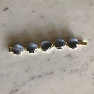 Kendra Scott bracelet